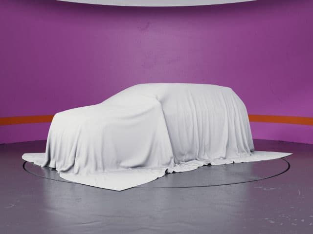 Peugeot - 2008 Allure PureTech 130 EAT8