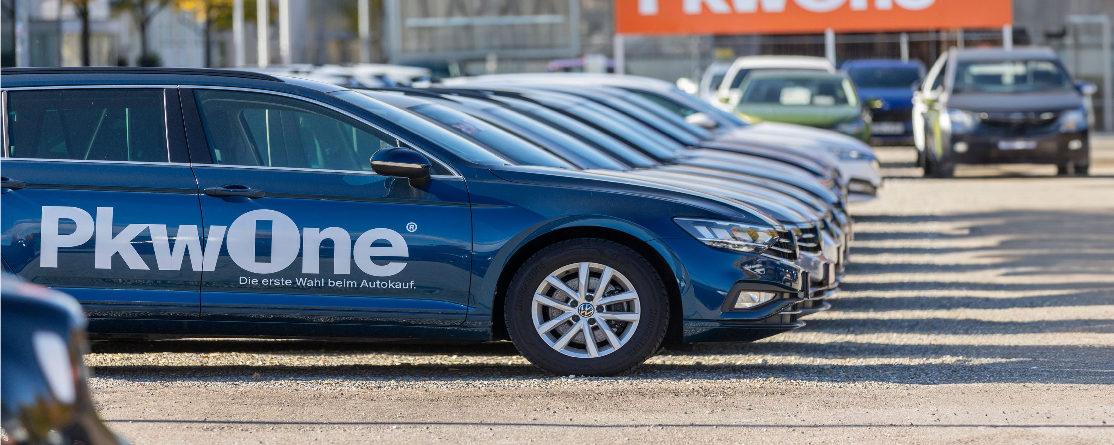 PkwOne Hof 2000x800.jpg