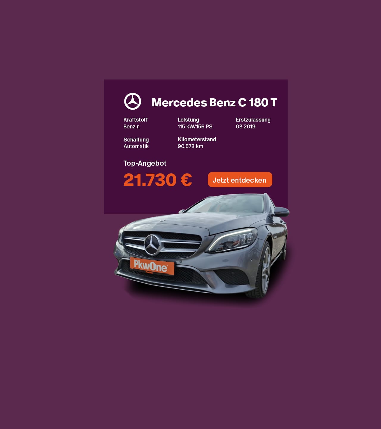Mercedes C180 T neu Feb.jpg