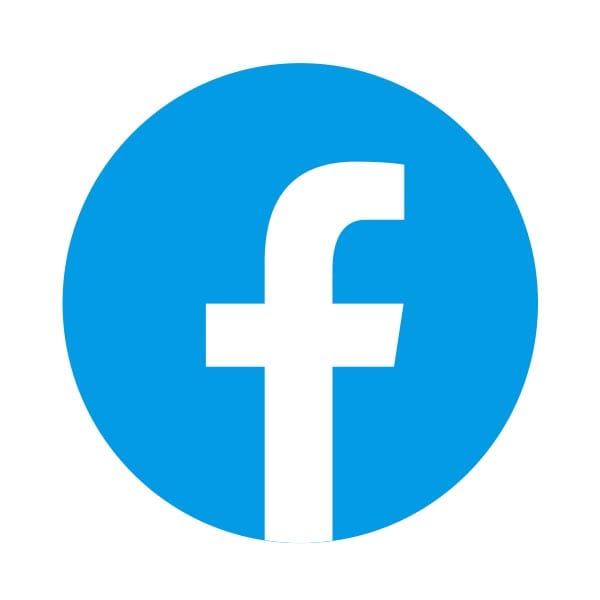 Facebook-Logo-600x600.jpg
