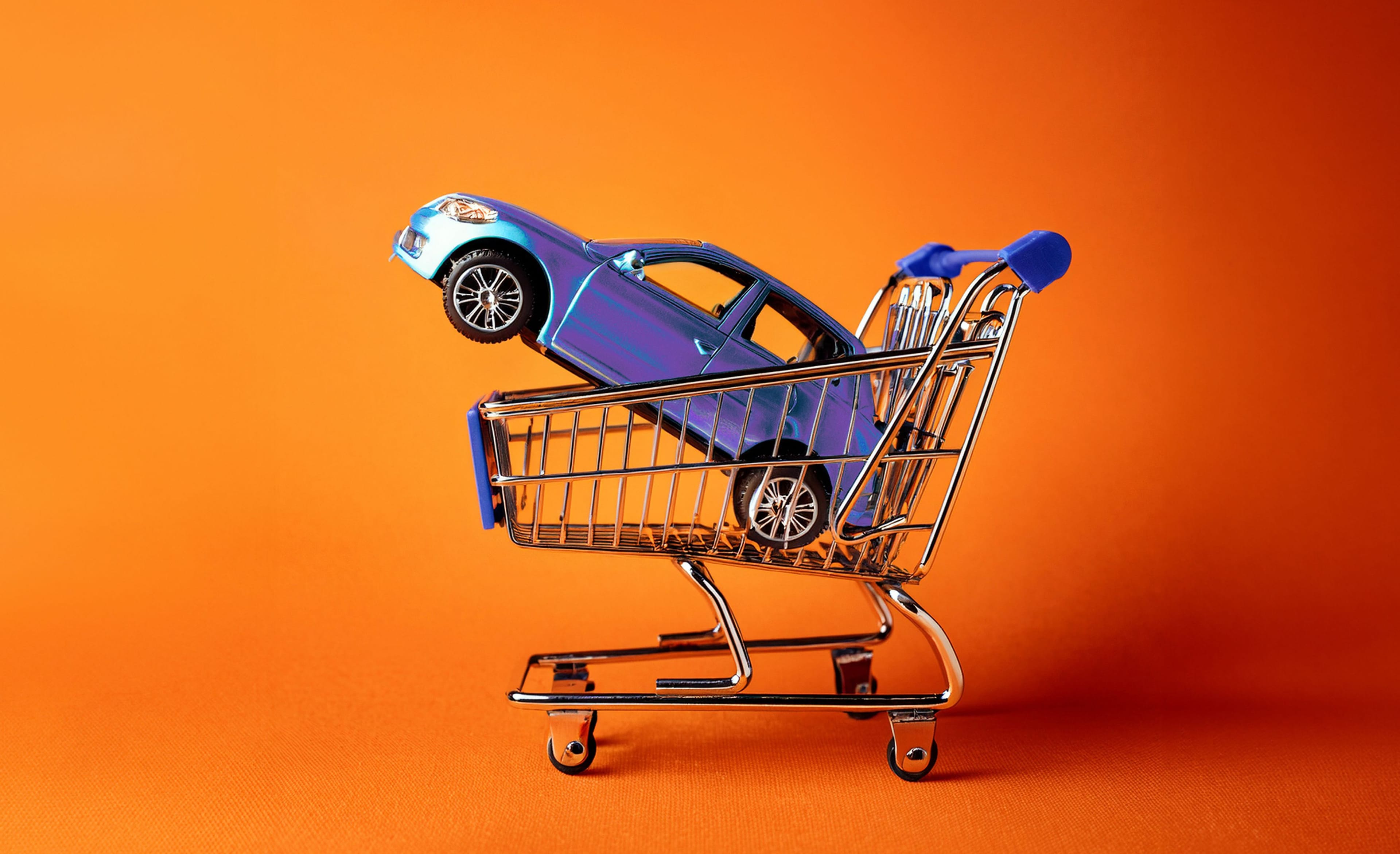 Autoankauf KI Bild klein.jpg