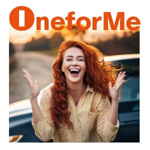 Oneforme_2.jpg