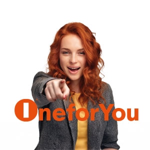 Oneforyou_2.jpg