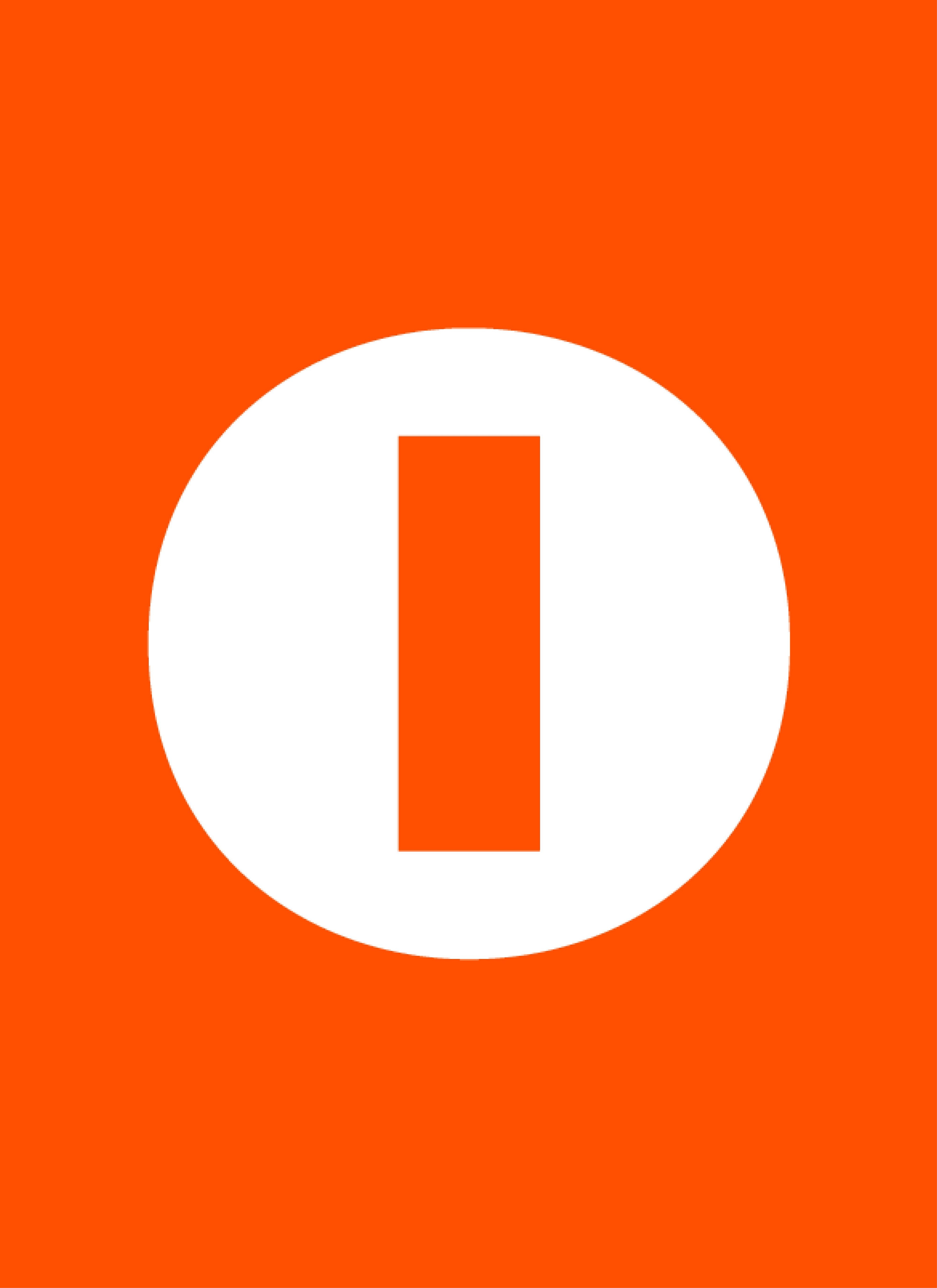 Slider3.jpg