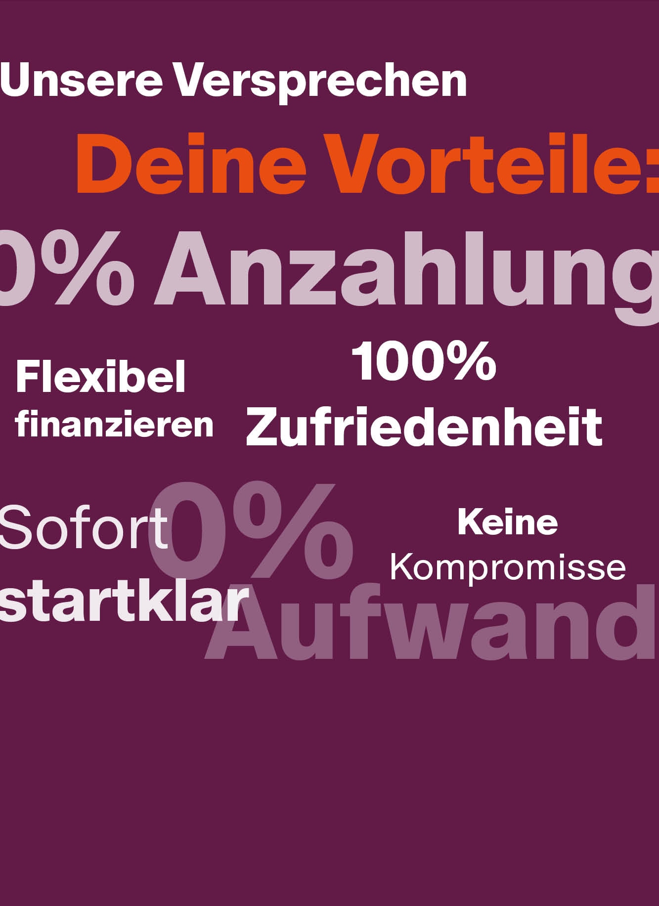 Slider Leistungen.jpg