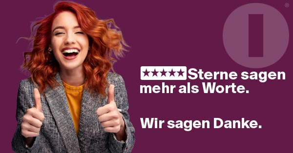 Google-Bewertung.jpg