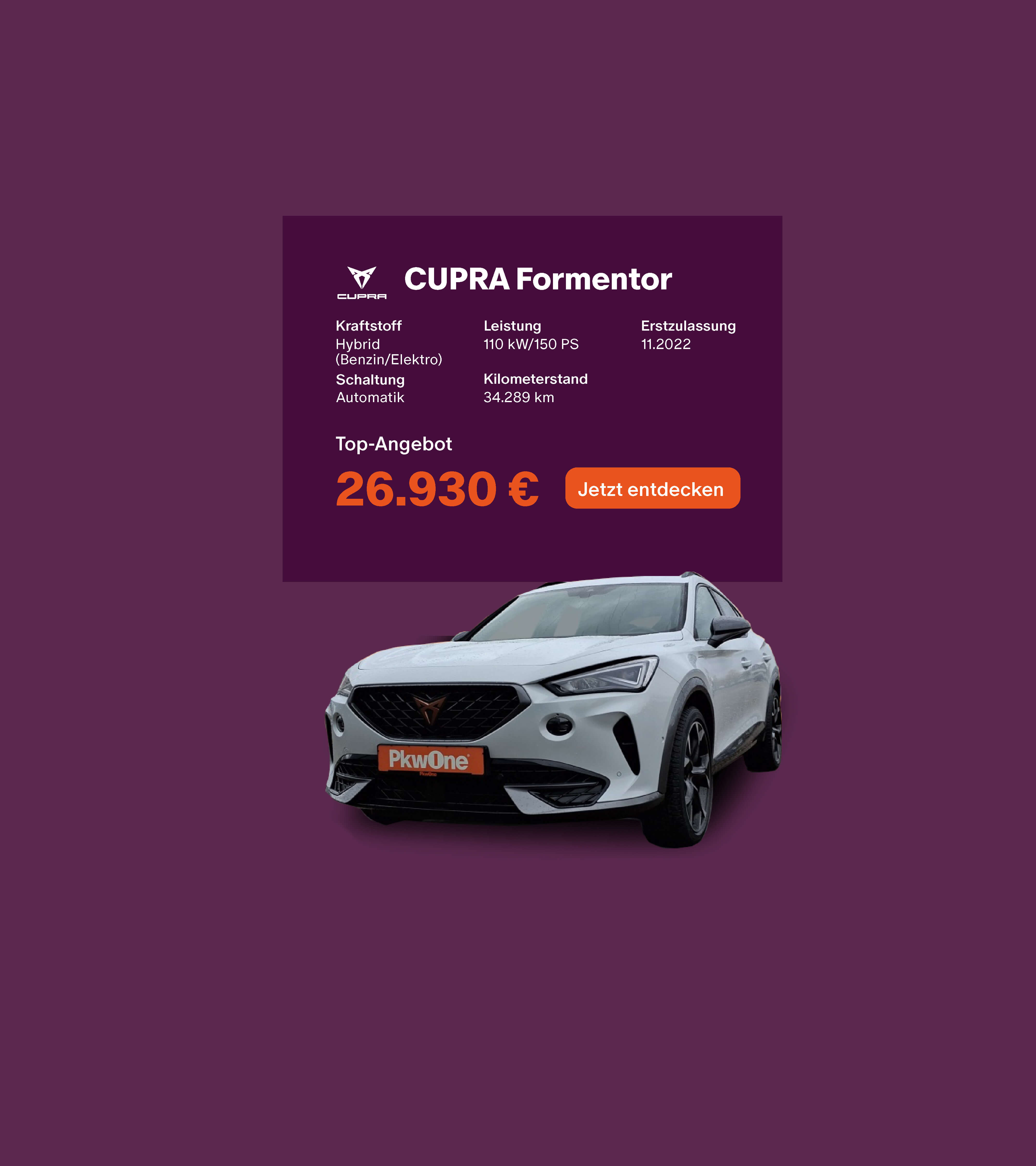 Cupra Motiv Header.jpg