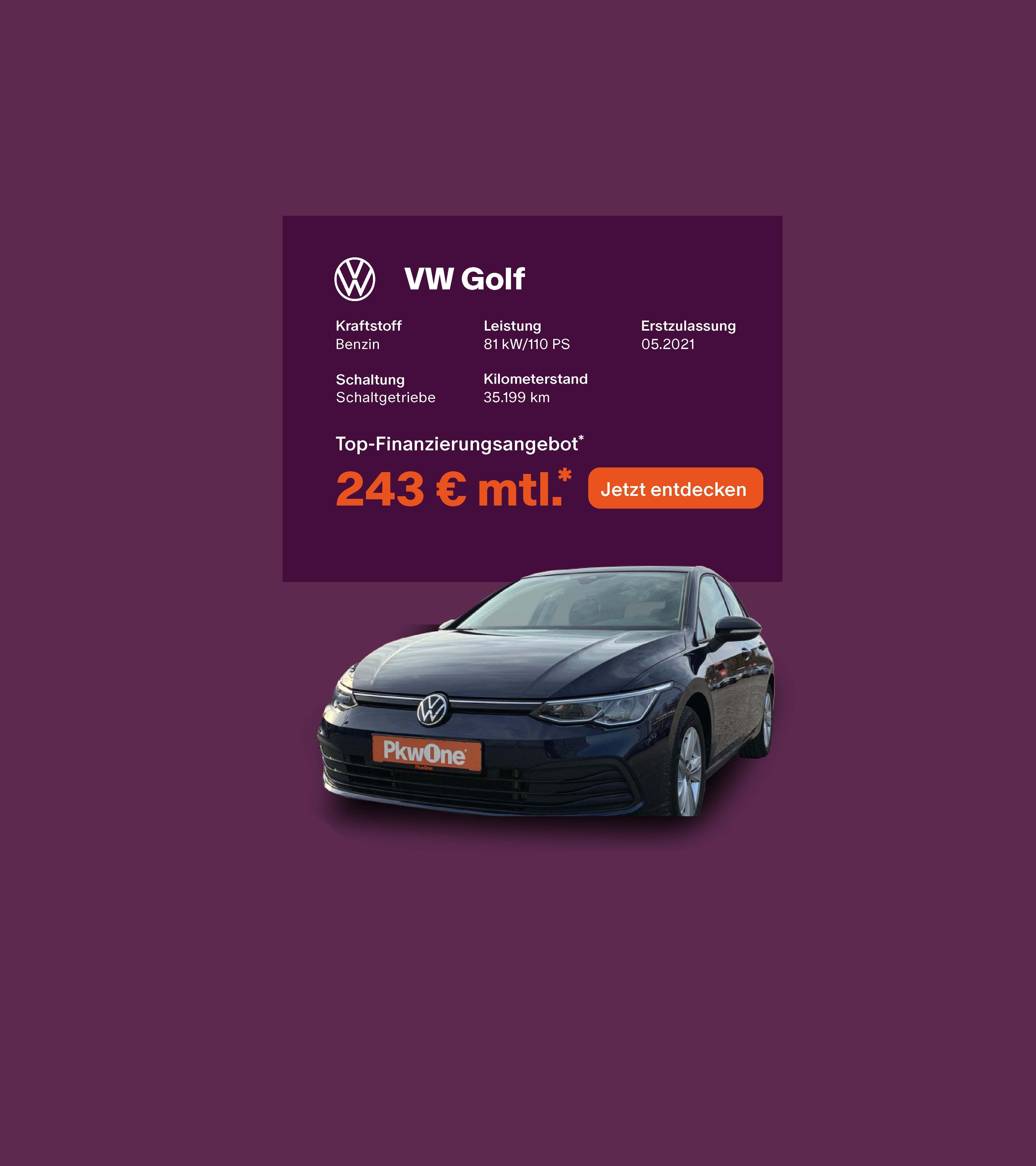 Header VW Golf.jpg