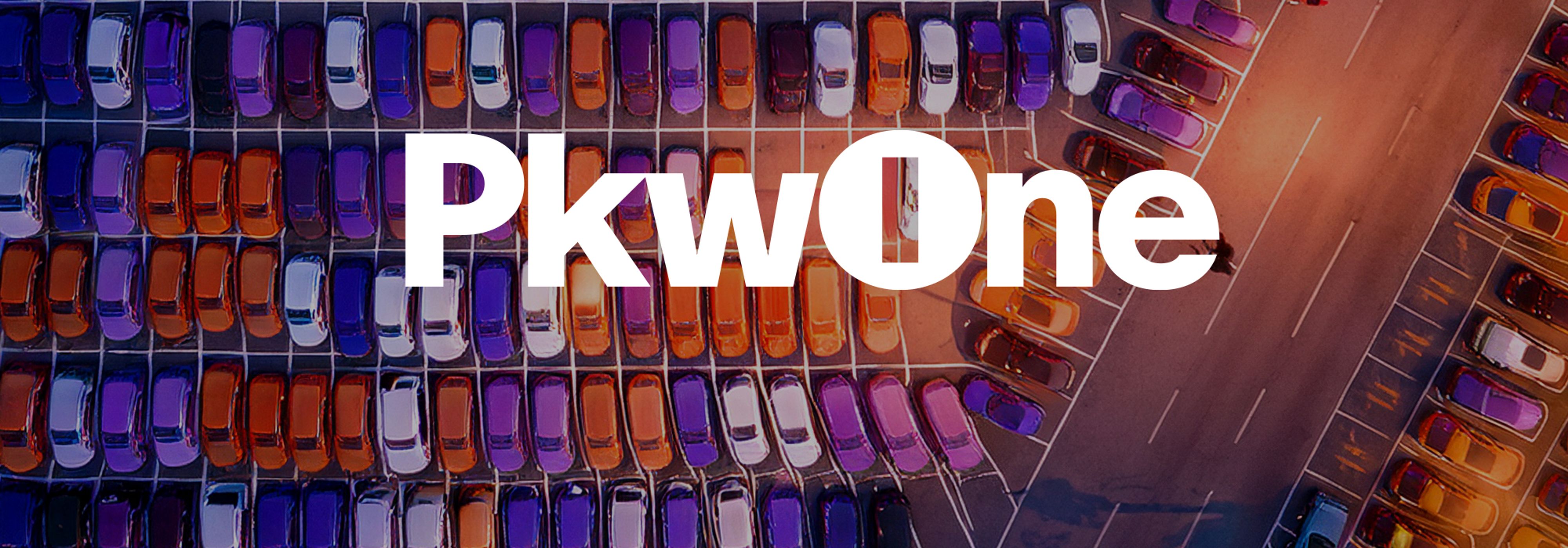 Die erste Wahl beim Autokauf.