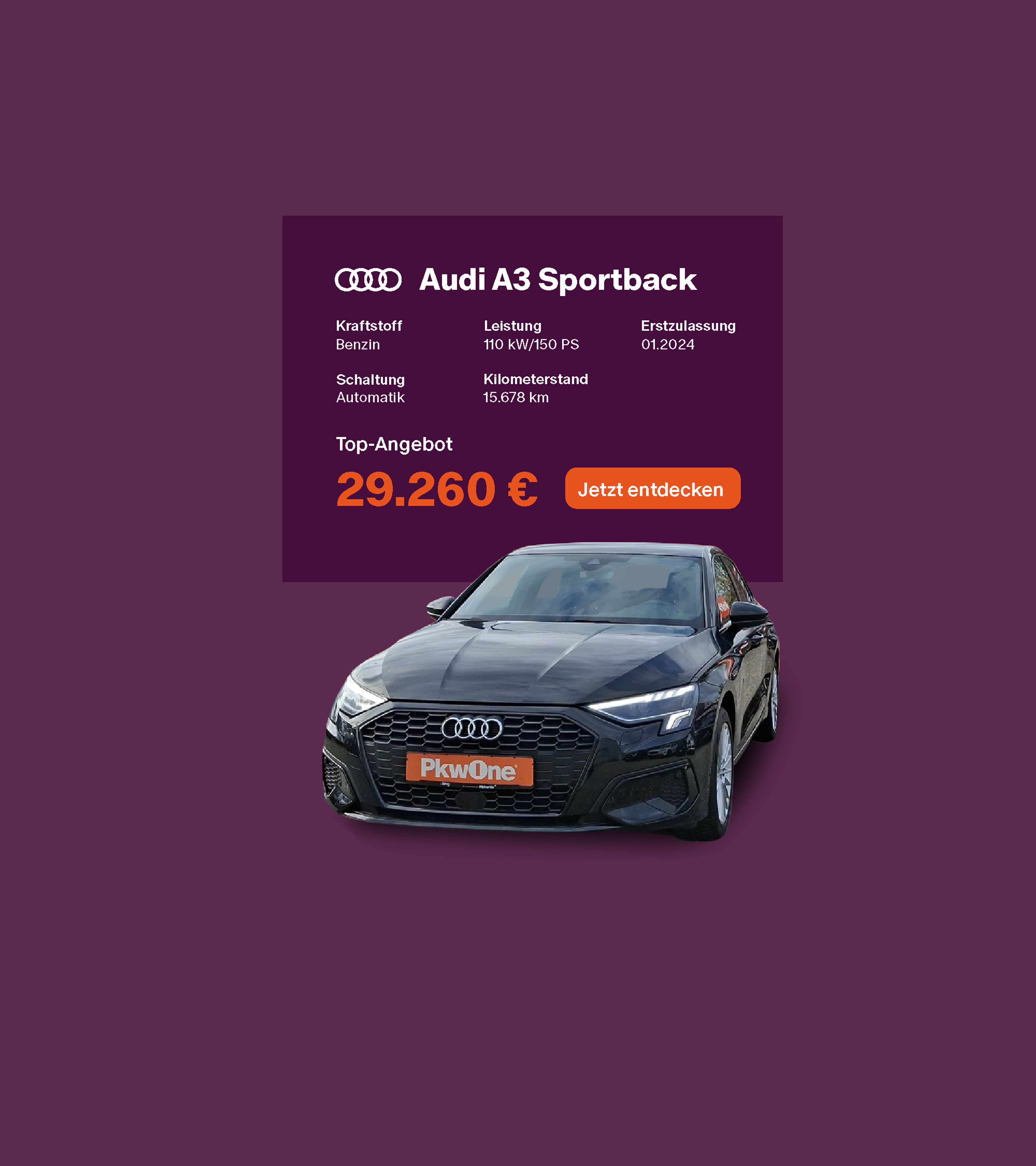 Audi A3 Sportback Header Preis v2.jpg