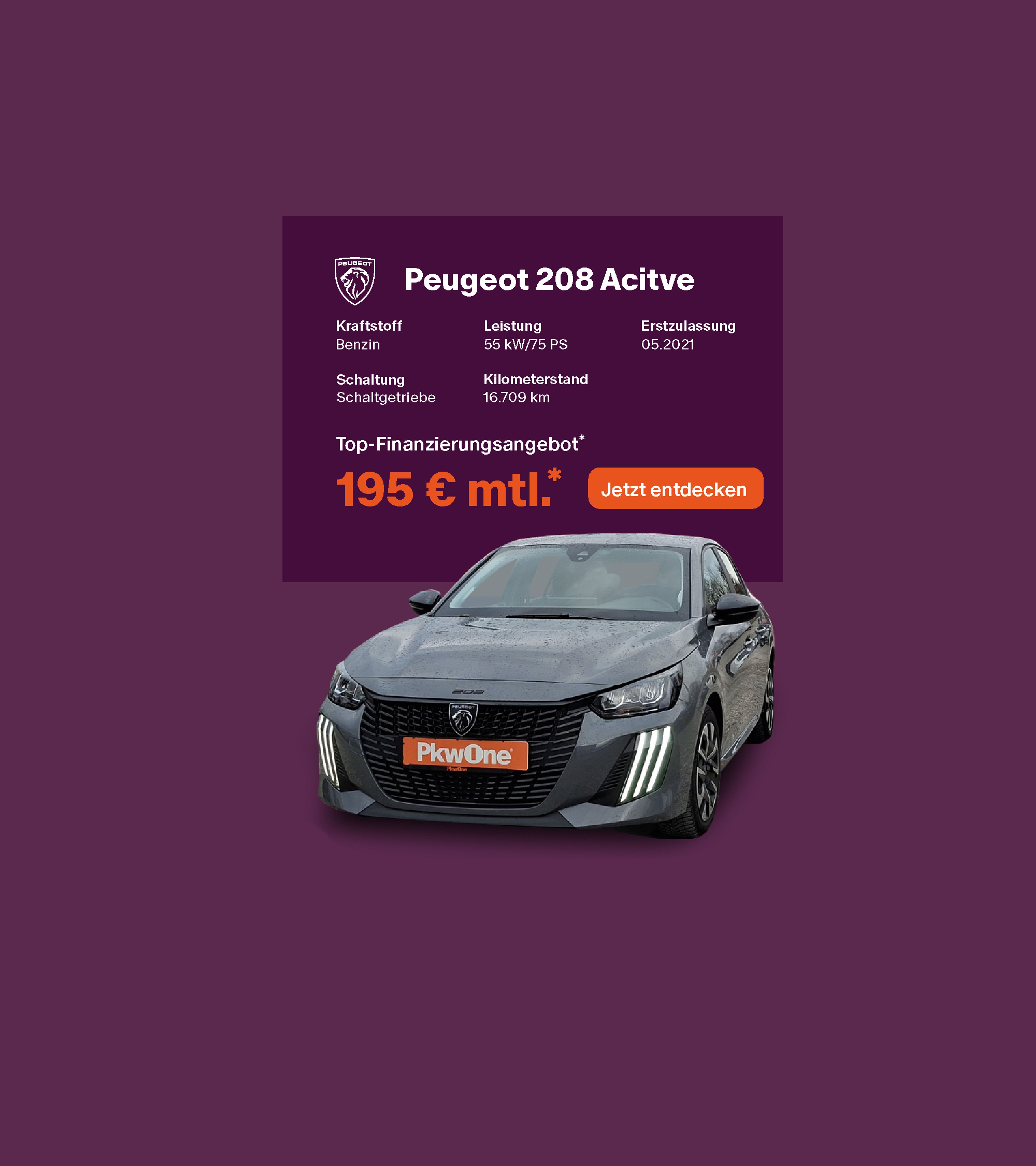 Peugeot 208 Activ 5180547 DU.jpg