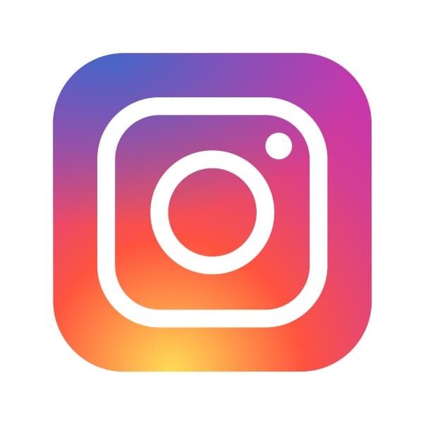insta-Logo-600x600.jpg