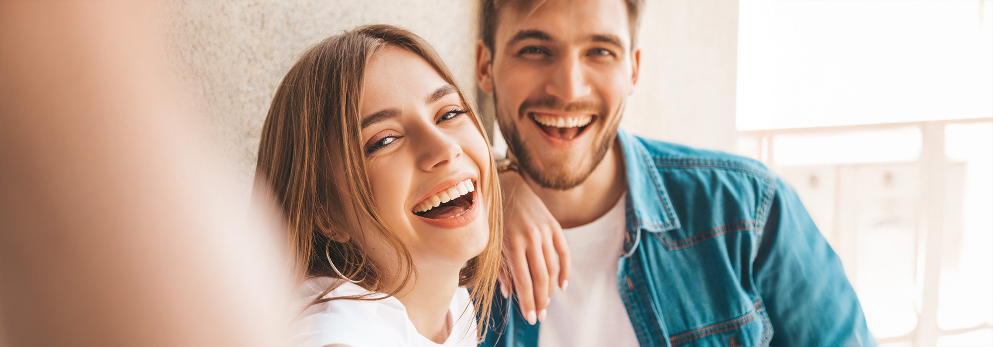 0 € Anzahlung. Vollfinanzierung.