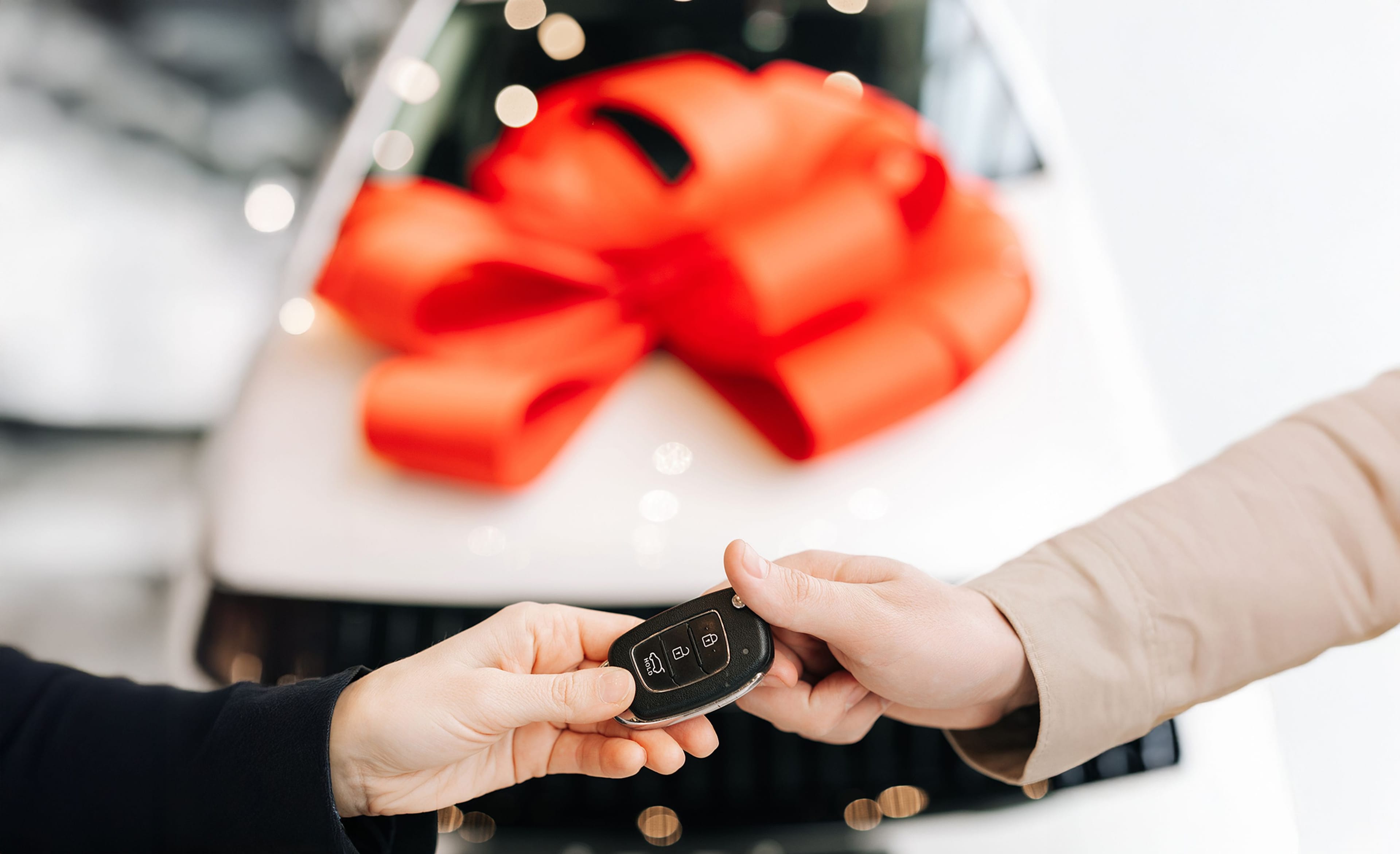 Autokauf übergabe.jpg